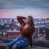 kelly_mullins03